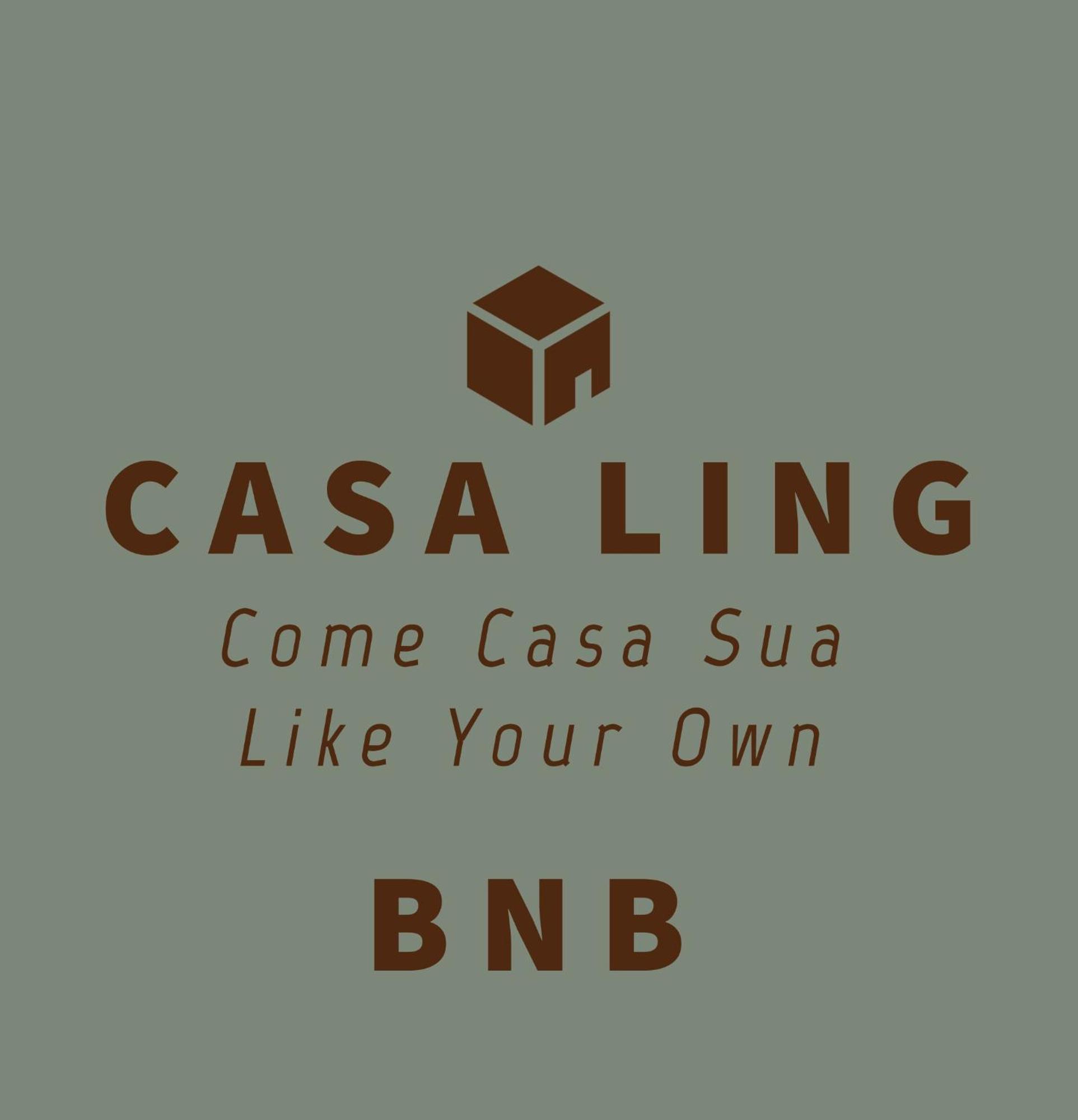 Casa Ling -Ac - Parking-2Bathrooms Como Dış mekan fotoğraf