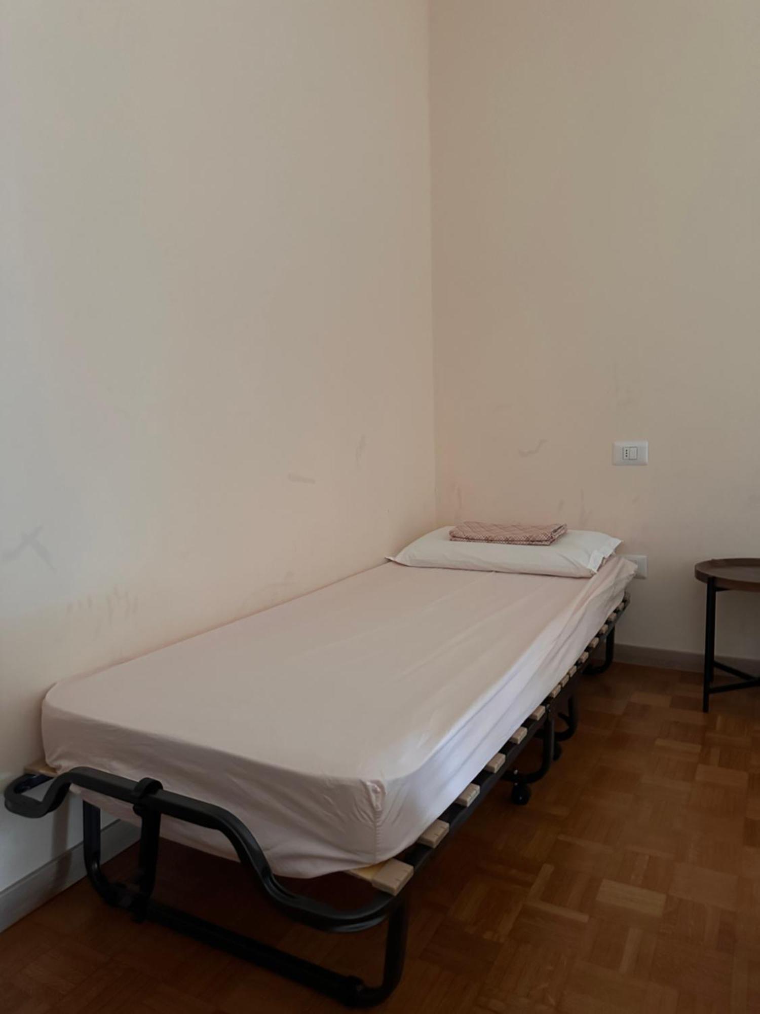 Casa Ling -Ac - Parking-2Bathrooms Como Dış mekan fotoğraf